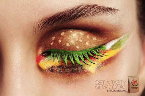 burger eyelid